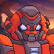 Keylink_