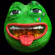 Frogsy