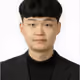 jaehotti