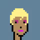 Janet_Punks