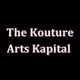 _TheKoutureArtsKapital_