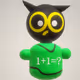 thegenius_id