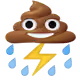 BigDegenEnergy