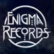 EnigmaRecords