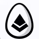egg.eth