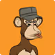 ape9638.eth