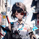 yamato-identity