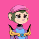 nftpink
