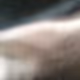 0x5325e96b3a389983020c8bbcf339f64e3c74fcb6