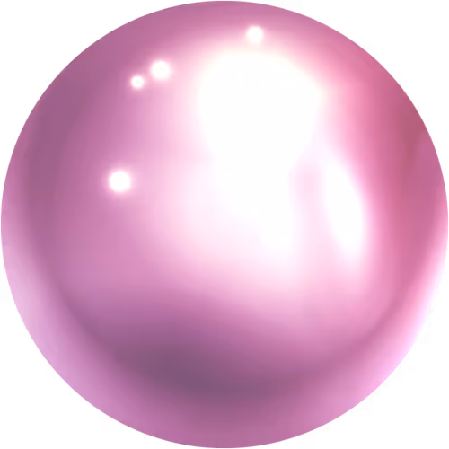 OpenSea profile picture for @origami