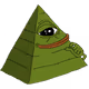 0x53270d44eee663e509f0b715525703b12c353e30
