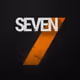 xxSe7en