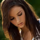 SerenityD