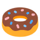 MrDonuts