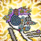 cosmicgumbo.eth