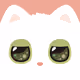 seulgilown_Burner