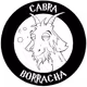 CabraBorracha