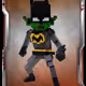 batmann-new