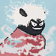 PixelMimicShhans