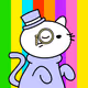 0x532af7f344417ac42bd71ecad6c4fb8f5b9478f0
