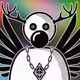 GryymLock