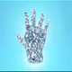 UltimateServices