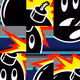 jytttvv