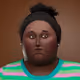 your-mom