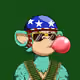 Joestuart7