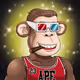 S_Patruno