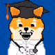 Dr-Kuku