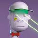 NFTer-