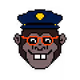 NonFungibleApe