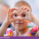helpingchildren