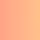 0x5330a3bb5a42682beae7263700d62d18f143441d