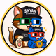 nyan_k