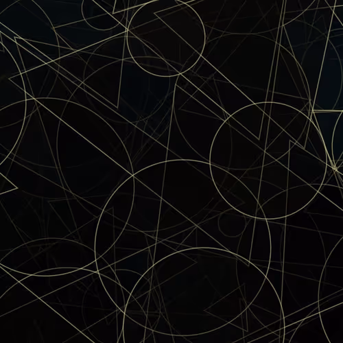 OpenSea banner for @Blot