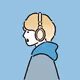 UPSIDETOWN_NFT