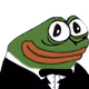matrixwizard