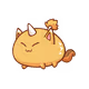 Gnaa