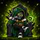 NeonDoom