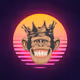 JellyBean_786