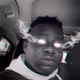 imadamsjr