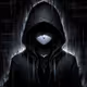 0x5333183717c448ca3649354c902620a06ae2cfba