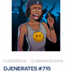 davechevis123