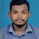 Akash6290