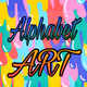 AlphabetDeployer
