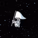 NFT_Project_Space