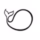 Whales_arts