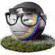 VillaGol